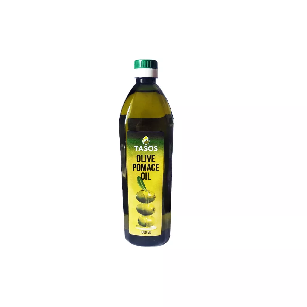 масло оливковое extra virgin, pomace  в Воронеже 6