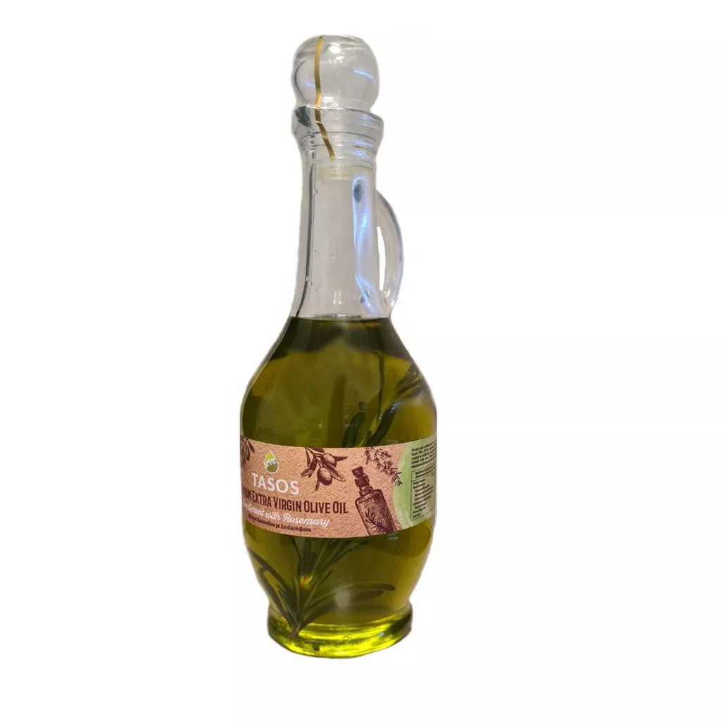масло оливковое extra virgin, pomace  в Воронеже 4