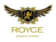 ROYCE