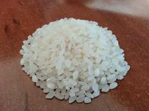 Рис Крымский ЧКПП Ливадия